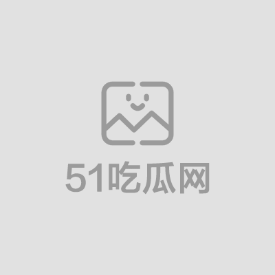 photo20250722173409W800px
